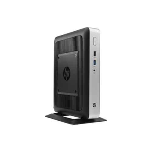 HP T628 6YG87PA Thin Client dealers price in hyderabad, telangana, andhra, vijayawada, secunderabad, warangal, nalgonda, nizamabad, guntur, tirupati, nellore, vizag, india