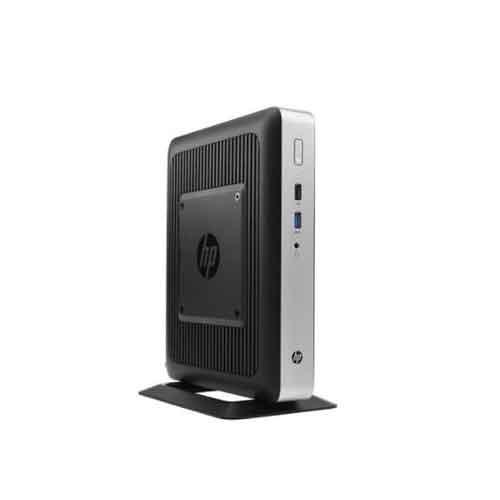 Hp T628 Thin Client dealers price in hyderabad, telangana, andhra, vijayawada, secunderabad, warangal, nalgonda, nizamabad, guntur, tirupati, nellore, vizag, india