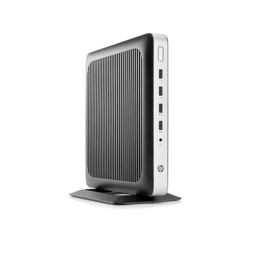 Hp T630 16 GB Thin Client Desktop price in hyderabad, telangana, andhra, vijayawada, secunderabad