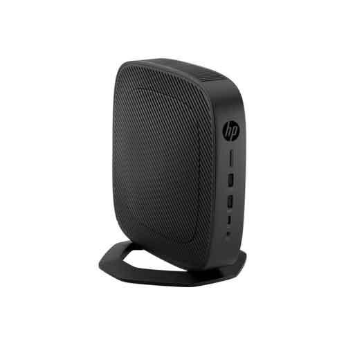 HP T640 2A024PA Thin Client price in hyderabad, telangana, andhra, vijayawada, secunderabad