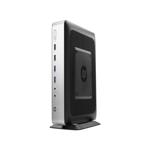 Hp T730 Thin client Desktop price in hyderabad, telangana, andhra, vijayawada, secunderabad