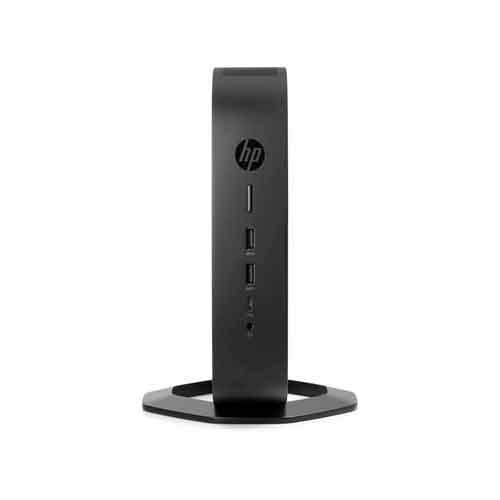 HP T740 8KB67PA Thin Client price in hyderabad, telangana, andhra, vijayawada, secunderabad