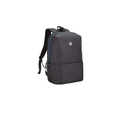 HP Titanium 15 point 6 inch Laptop Backpack dealers price in hyderabad, telangana, andhra, vijayawada, secunderabad, warangal, nalgonda, nizamabad, guntur, tirupati, nellore, vizag, india