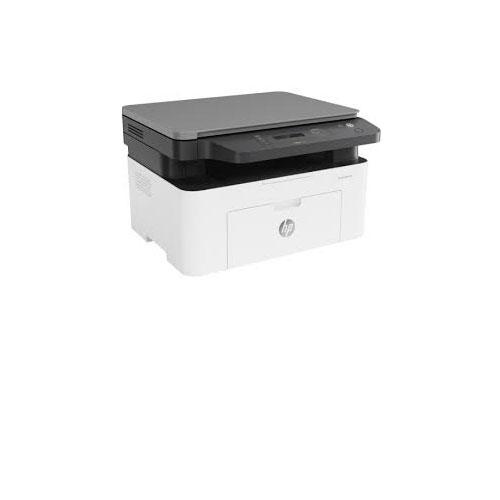 HP Transformers Laserjet 136a Multi Function Printer price in hyderabad, telangana, andhra, vijayawada, secunderabad