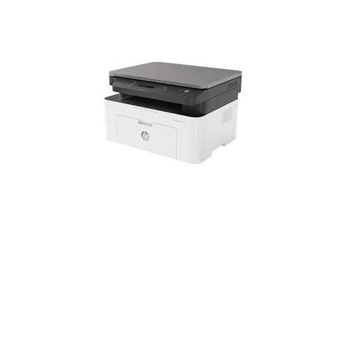 HP Transformers Laserjet 136nw Multi Function Printer price in hyderabad, telangana, andhra, vijayawada, secunderabad