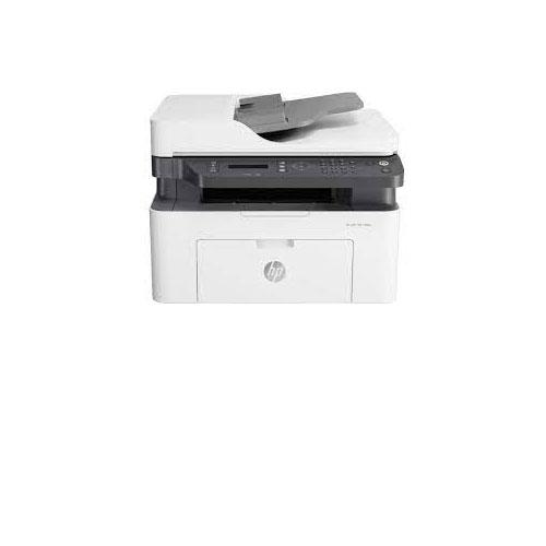 HP Transformers Laserjet 138fnw Multi Function Printer price in hyderabad, andhra, nellore, kerala, vizag, bangalore, chennai, india HP Transformers Laserjet 138fnw Multi Function Printer dealers in hyderabad, andhra, nellore, vizag, bangalore, telangana, kerala, bangalore, chennai, india