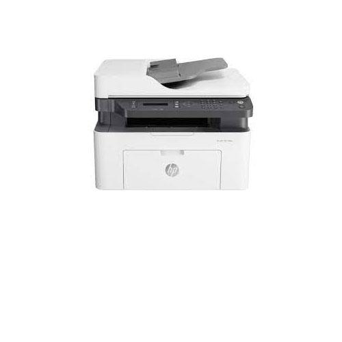 HP Transformers Laserjet 138fnw Multi Function Printer price in hyderabad, telangana, andhra, vijayawada, secunderabad