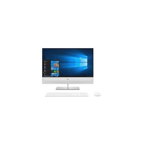 HP TS 24 qb0054in ALL IN ONE DESKTOP price in hyderabad, telangana, andhra, vijayawada, secunderabad