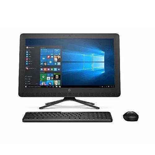 HP TS 24 qb0076in ALL IN ONE DESKTOP dealers price in hyderabad, telangana, andhra, vijayawada, secunderabad, warangal, nalgonda, nizamabad, guntur, tirupati, nellore, vizag, india