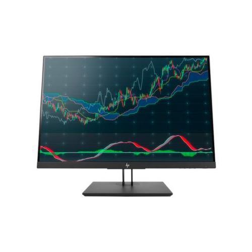 HP V194 18 inch Monitor dealers price in hyderabad, telangana, andhra, vijayawada, secunderabad, warangal, nalgonda, nizamabad, guntur, tirupati, nellore, vizag, india