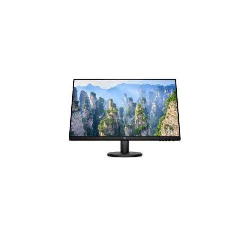 HP V19e HD Monitor price in hyderabad, andhra, nellore, kerala, vizag, bangalore, chennai, india HP V19e HD Monitor dealers in hyderabad, andhra, nellore, vizag, bangalore, telangana, kerala, bangalore, chennai, india
