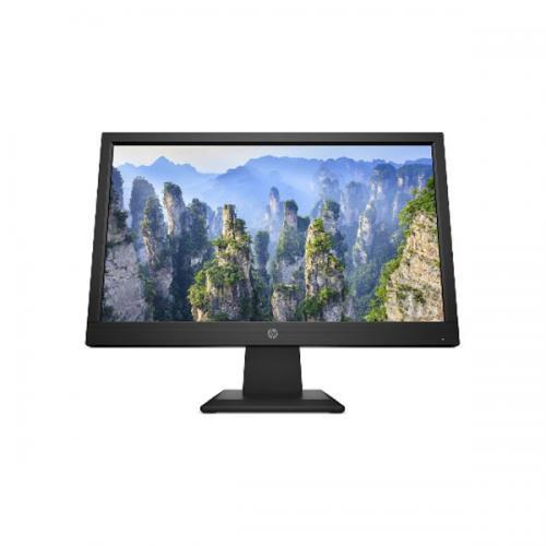 HP V19E Monitor dealers price in hyderabad, telangana, andhra, vijayawada, secunderabad, warangal, nalgonda, nizamabad, guntur, tirupati, nellore, vizag, india