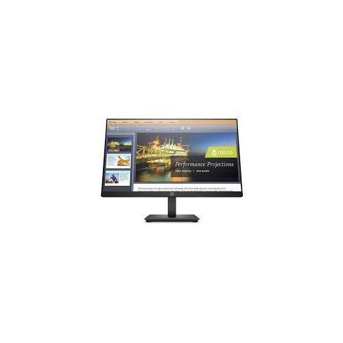 Hp V220 4CJ27A7 Monitor price in hyderabad, andhra, nellore, kerala, vizag, bangalore, chennai, india Hp V220 4CJ27A7 Monitor dealers in hyderabad, andhra, nellore, vizag, bangalore, telangana, kerala, bangalore, chennai, india