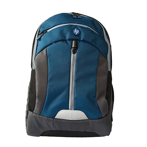 HP W2N96PA Trendsetter BackPack price in hyderabad, telangana, andhra, vijayawada, secunderabad