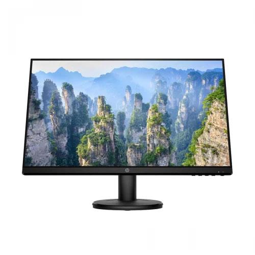 HP X24c Gaming Monitor price in hyderabad, telangana, andhra, vijayawada, secunderabad