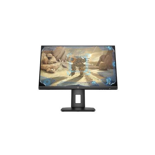 HP X24ih FHD Gaming Monitor dealers price in hyderabad, telangana, andhra, vijayawada, secunderabad, warangal, nalgonda, nizamabad, guntur, tirupati, nellore, vizag, india