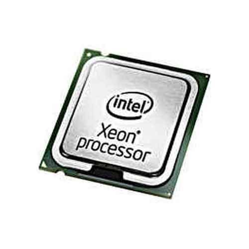 HP Xeon E5645 Processor dealers in hyderabad, andhra, nellore, vizag, bangalore, telangana, kerala, bangalore, chennai, india