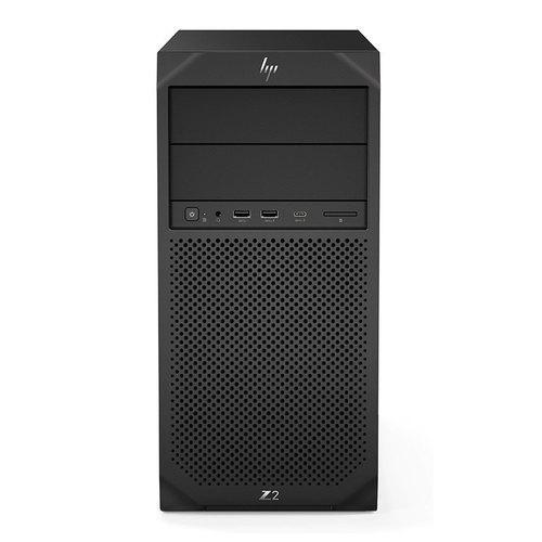 HP Z2 70627269 G4 Tower Workstation price in hyderabad, telangana, andhra, vijayawada, secunderabad