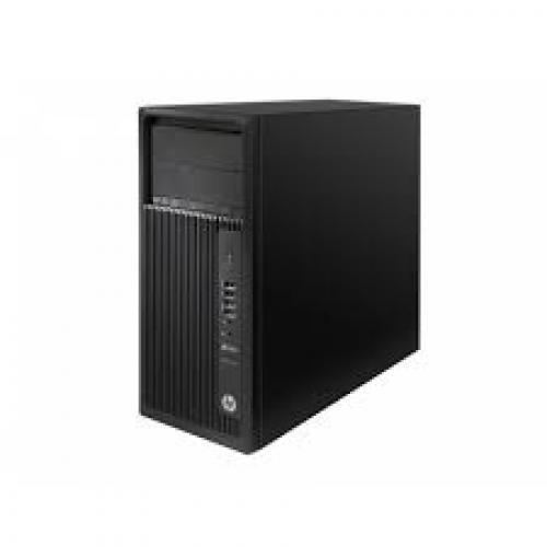 HP Z240 Tower Workstation(2GJ94PA) price in hyderabad, telangana, andhra, vijayawada, secunderabad