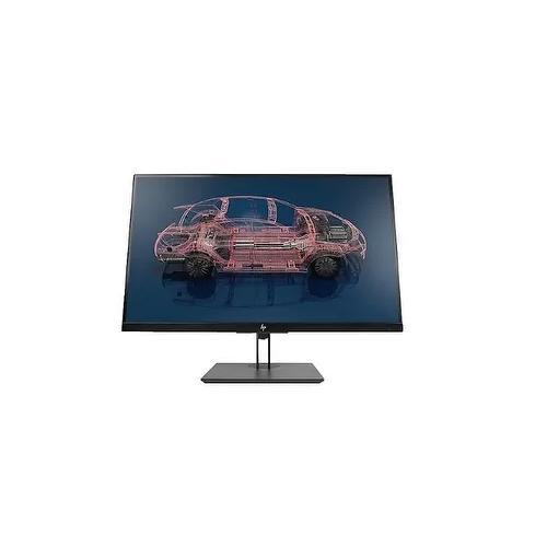 HP Z27n G2 MicroEdge QHD IPS Display price in hyderabad, andhra, nellore, kerala, vizag, bangalore, chennai, india HP Z27n G2 MicroEdge QHD IPS Display dealers in hyderabad, andhra, nellore, vizag, bangalore, telangana, kerala, bangalore, chennai, india