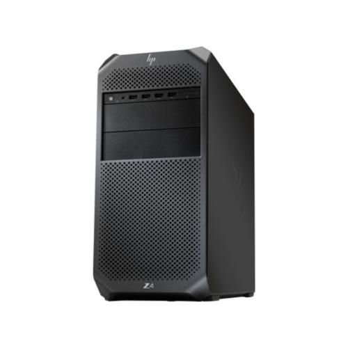 Hp Z4 G4 3XF57PA Tower Workstation dealers price in hyderabad, telangana, andhra, vijayawada, secunderabad, warangal, nalgonda, nizamabad, guntur, tirupati, nellore, vizag, india