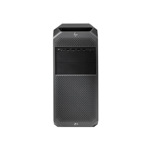 Hp Z4 G4 4WL73PA Tower Workstation dealers price in hyderabad, telangana, andhra, vijayawada, secunderabad, warangal, nalgonda, nizamabad, guntur, tirupati, nellore, vizag, india