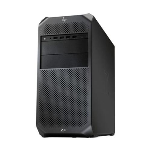 Hp Z4 G4 4WQ56P Tower Workstation dealers price in hyderabad, telangana, andhra, vijayawada, secunderabad, warangal, nalgonda, nizamabad, guntur, tirupati, nellore, vizag, india