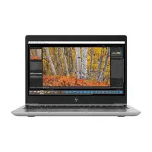 HP ZBOOK 14U G5 5LA39PA mobile workstation dealers price in hyderabad, telangana, andhra, vijayawada, secunderabad, warangal, nalgonda, nizamabad, guntur, tirupati, nellore, vizag, india