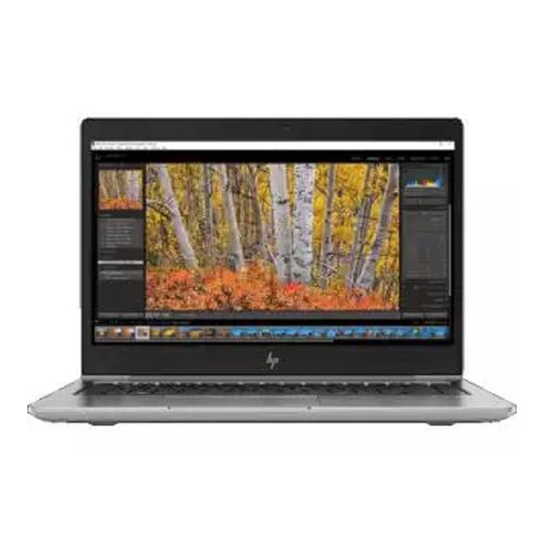 HP ZBOOK 14U G5 5LA91PA mobile workstation price in hyderabad, telangana, andhra, vijayawada, secunderabad