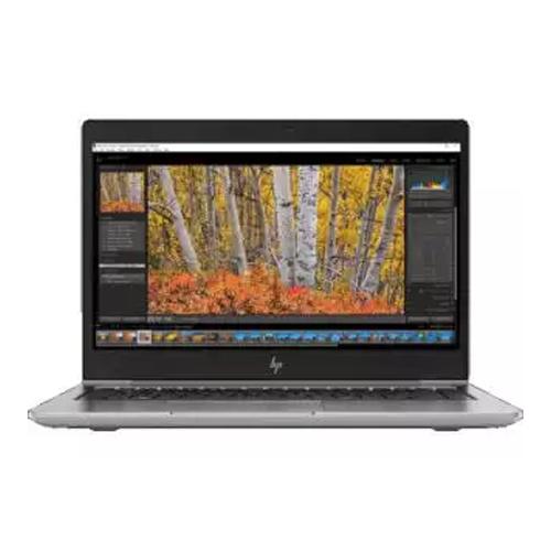 HP ZBOOK 14U G5 5LA92PA mobile workstation price in hyderabad, andhra, nellore, kerala, vizag, bangalore, chennai, india HP ZBOOK 14U G5 5LA92PA mobile workstation dealers in hyderabad, andhra, nellore, vizag, bangalore, telangana, kerala, bangalore, chennai, india