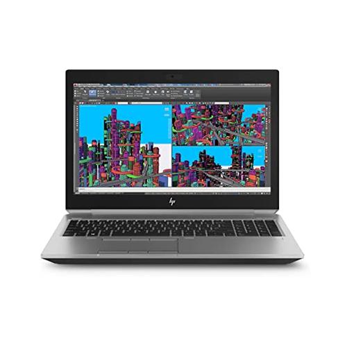 HP Zbook 15 G5 5LA82PA Mobile workstation price in hyderabad, andhra, nellore, kerala, vizag, bangalore, chennai, india HP Zbook 15 G5 5LA82PA Mobile workstation dealers in hyderabad, andhra, nellore, vizag, bangalore, telangana, kerala, bangalore, chennai, india