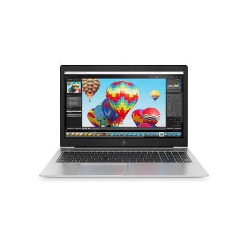 HP ZBOOK 15U G5 5LA21PA Mobile Workstation dealers price in hyderabad, telangana, andhra, vijayawada, secunderabad, warangal, nalgonda, nizamabad, guntur, tirupati, nellore, vizag, india