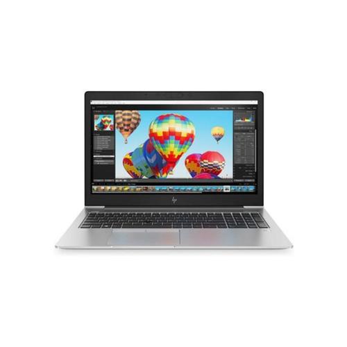 HP ZBOOK 15U G5 5MX70PA Mobile Workstation price in hyderabad, andhra, nellore, kerala, vizag, bangalore, chennai, india HP ZBOOK 15U G5 5MX70PA Mobile Workstation dealers in hyderabad, andhra, nellore, vizag, bangalore, telangana, kerala, bangalore, chennai, india