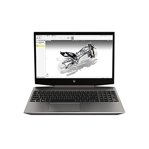 HP ZBOOK 15V G5 4SQ71PA Mobile workstation price in hyderabad, telangana, andhra, vijayawada, secunderabad