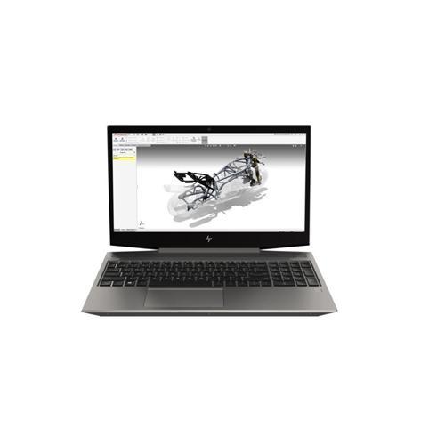 HP ZBOOK 15V G5 4SQ83PA Mobile workstation price in hyderabad, telangana, andhra, vijayawada, secunderabad