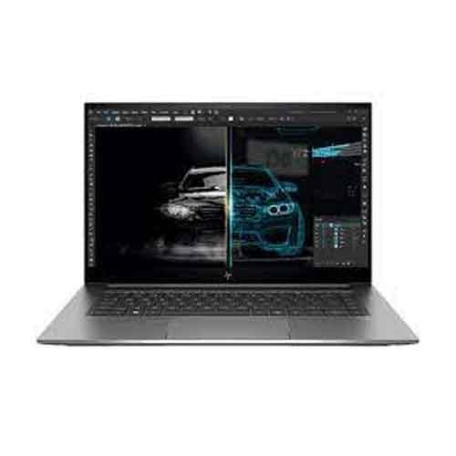 HP ZBook Create G7 2P0H6PA Mobile Workstation price in hyderabad, telangana, andhra, vijayawada, secunderabad