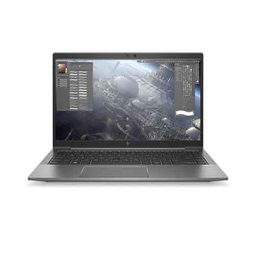 HP ZBook Firefly 14 G7 235M4PA Mobile Workstation price in hyderabad, telangana, andhra, vijayawada, secunderabad