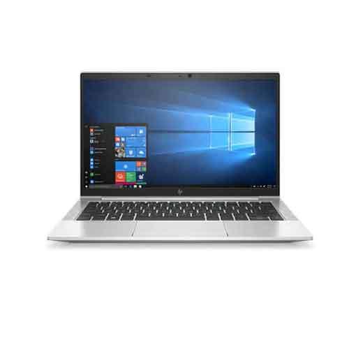 HP ZBook Firefly 14 G7 235M5PA Mobile Workstation price in hyderabad, telangana, andhra, vijayawada, secunderabad