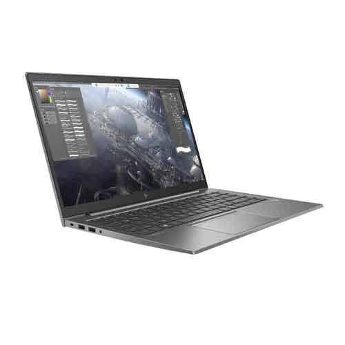 HP ZBook Firefly 14 G7 2N1M7PA Mobile Workstation price in hyderabad, telangana, andhra, vijayawada, secunderabad