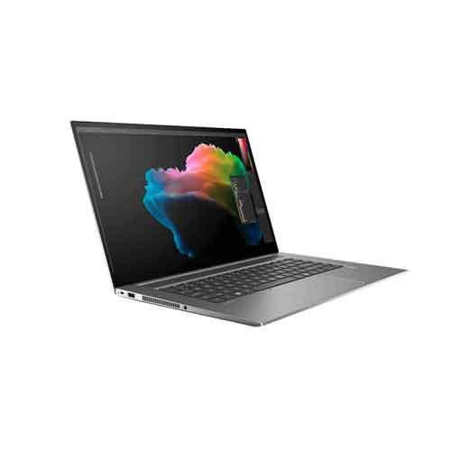 HP ZBook Firefly 14 G7 2P0S9PA Mobile Workstation price in hyderabad, andhra, nellore, kerala, vizag, bangalore, chennai, india HP ZBook Firefly 14 G7 2P0S9PA Mobile Workstation dealers in hyderabad, andhra, nellore, vizag, bangalore, telangana, kerala, bangalore, chennai, india