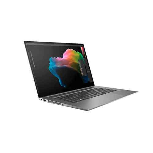 HP ZBook Firefly 14 G7 2P0S9PA Mobile Workstation dealers price in hyderabad, telangana, andhra, vijayawada, secunderabad, warangal, nalgonda, nizamabad, guntur, tirupati, nellore, vizag, india