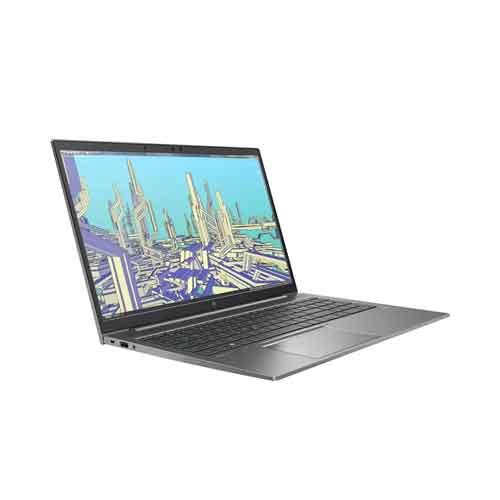 HP ZBook Firefly 15 G8 381M8PA Mobile Workstation price in hyderabad, andhra, nellore, kerala, vizag, bangalore, chennai, india HP ZBook Firefly 15 G8 381M8PA Mobile Workstation dealers in hyderabad, andhra, nellore, vizag, bangalore, telangana, kerala, bangalore, chennai, india