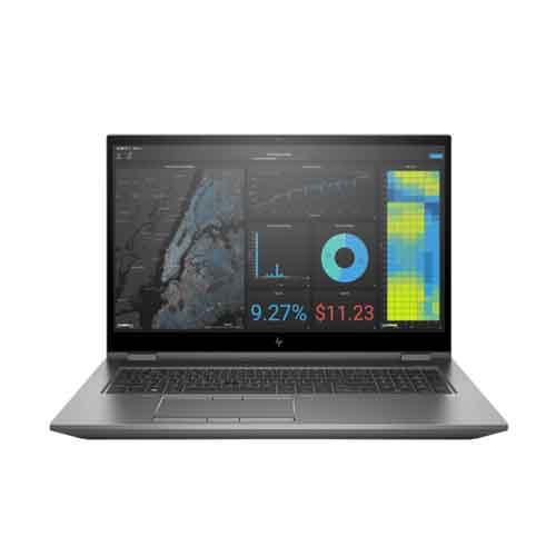 HP ZBOOK Fury 17 347G8PA Mobile Workstation dealers price in hyderabad, telangana, andhra, vijayawada, secunderabad, warangal, nalgonda, nizamabad, guntur, tirupati, nellore, vizag, india