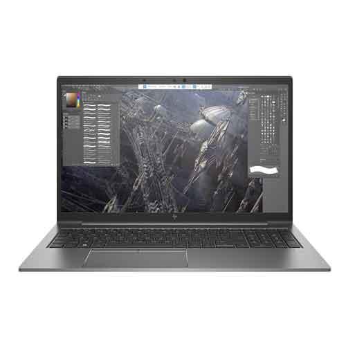 HP ZBook Power G7 2N1M3PA Mobile Workstation dealers price in hyderabad, telangana, andhra, vijayawada, secunderabad, warangal, nalgonda, nizamabad, guntur, tirupati, nellore, vizag, india