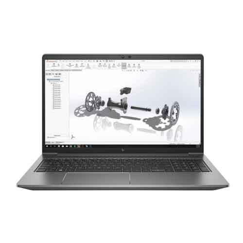 HP ZBook Power G7 2N5N0PA Mobile Workstation price in hyderabad, telangana, andhra, vijayawada, secunderabad