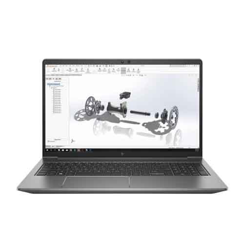 HP ZBook Power G7 324D1PA Mobile Workstation price in hyderabad, telangana, andhra, vijayawada, secunderabad