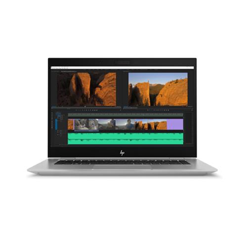 HP ZBOOK Studio G5 5LB09PA Mobile workstation price in hyderabad, andhra, nellore, kerala, vizag, bangalore, chennai, india HP ZBOOK Studio G5 5LB09PA Mobile workstation dealers in hyderabad, andhra, nellore, vizag, bangalore, telangana, kerala, bangalore, chennai, india