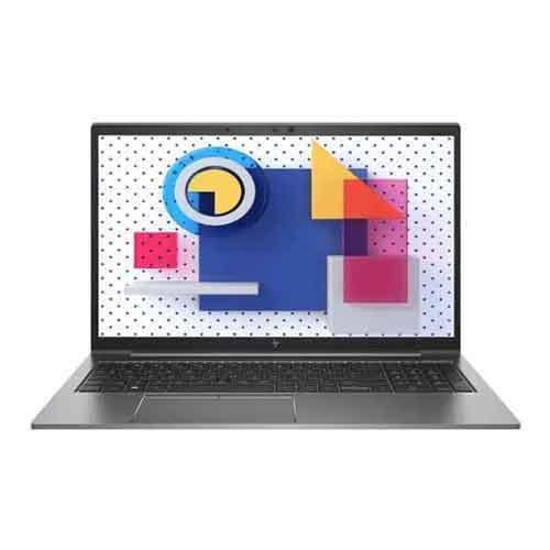 HP ZBook Studio G7 235M2PA Mobile Workstation dealers price in hyderabad, telangana, andhra, vijayawada, secunderabad, warangal, nalgonda, nizamabad, guntur, tirupati, nellore, vizag, india