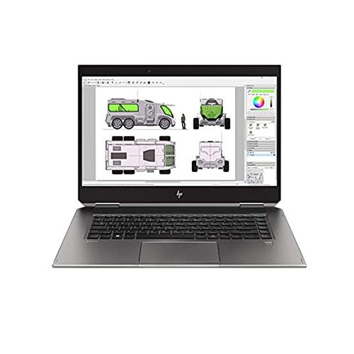 HP ZBOOK Studio X360 G5 5LA88PA Convertible workstation price in hyderabad, andhra, nellore, kerala, vizag, bangalore, chennai, india HP ZBOOK Studio X360 G5 5LA88PA Convertible workstation dealers in hyderabad, andhra, nellore, vizag, bangalore, telangana, kerala, bangalore, chennai, india