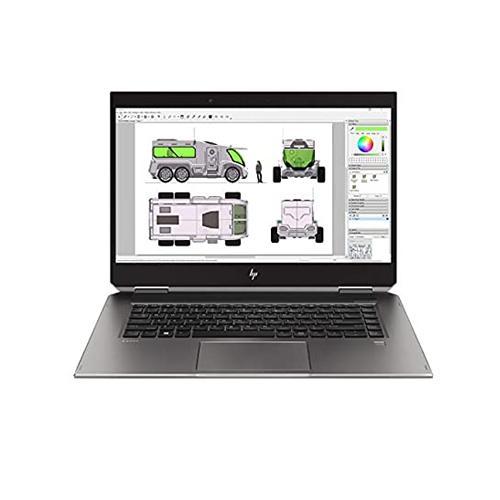 HP ZBOOK Studio X360 G5 5LA88PA Convertible workstation dealers price in hyderabad, telangana, andhra, vijayawada, secunderabad, warangal, nalgonda, nizamabad, guntur, tirupati, nellore, vizag, india